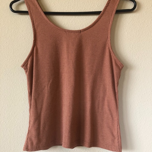 Cotton On Tank Top - Picture 2 of 3